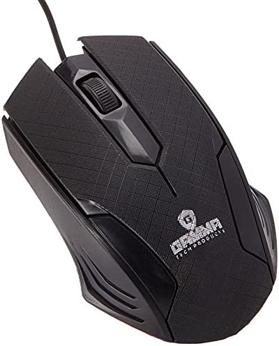 Mouse GAMA GT-101